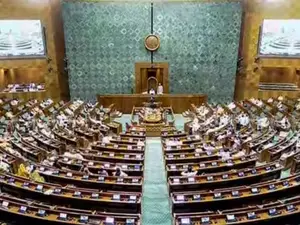 India: One Nation One Election bill likely to be tabled in parliament tomorrow