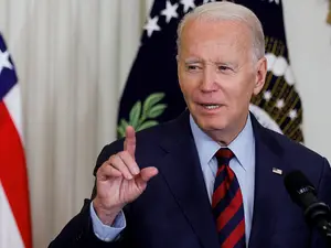 ‘In good conscience,’ US President Biden commutes 37 out of 40 federal death row sentences as term nears end