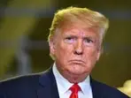 President-elect Donald Trump may privatise US Postal Service: Report