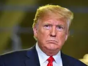 President-elect Donald Trump may privatise US Postal Service: Report
