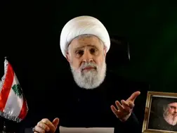 ‘Don’t normalise ties with Israel’: Hezbollah to Syria’s new rulers after Assad’s ouster