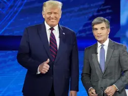ABC News settles defamation lawsuit with Donald Trump, agrees to pay $15mn
