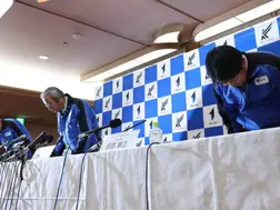 Japanese firm Space One's Kairos rocket launch delayed for third time amid weather woes