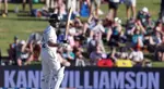 New Zealand pile up 340-run lead after best day of cricket against England in 3rd Test
