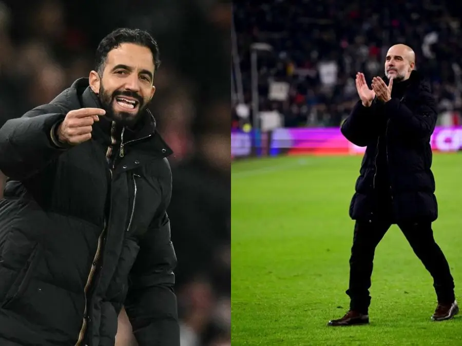 Manchester Derby Preview: City-United fight for points, glory and relief in lowkey clash of titans