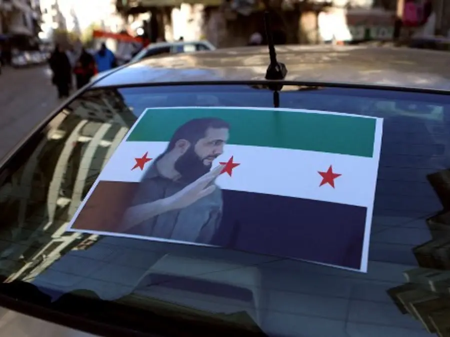 West Asia crisis: Israel strikes Syria overnight, rebel leader warns of 'unwarranted escalation'