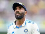 BGT: Controversy hits Gabba Test as broadcaster uses racial slur for Jasprit Bumrah
