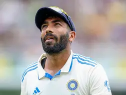 BGT: Controversy hits Gabba Test as broadcaster uses racial slur for Jasprit Bumrah