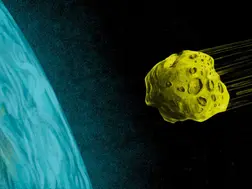 NASA warns, asteroids 2024 XY5 and 2024 XB6 race toward Earth — but are they really a threat?