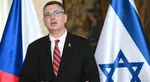 Israel to close embassy in Dublin after Ireland backs ICJ genocide petition