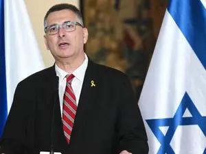 Israel to close embassy in Dublin after Ireland backs ICJ genocide petition