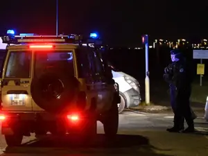 Five killed in shooting in northern France, police probe suspect