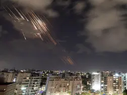 Israel’s October strikes reduced Iran’s ability to produce ballistic missiles: Report