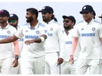 BGT 2024-25: 'We don't as a team...,' Jasprit Bumrah defends rest of India bowlers amid poor show