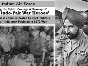 Vijay Diwas 2024: History, significance, wishes and everything you need to know