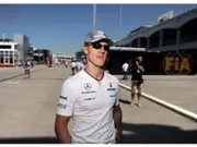 Michael Schumacher's family battling to protect F1 legend's privacy amid blackmail trial: Report
