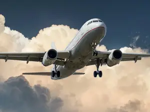 Russia to allow visa-free entry for Indian tourists: Here’s what you need to know