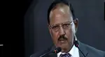 NSA Ajit Doval likely to visit China for special representative talks, sources say