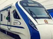 Srinagar-New Delhi connectivity via railway link to be launched on Jan 26