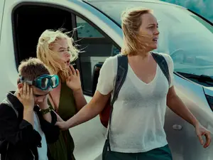 La Palma: Everything to know about Netflix's new disaster series that is SO BINGEWORTHY