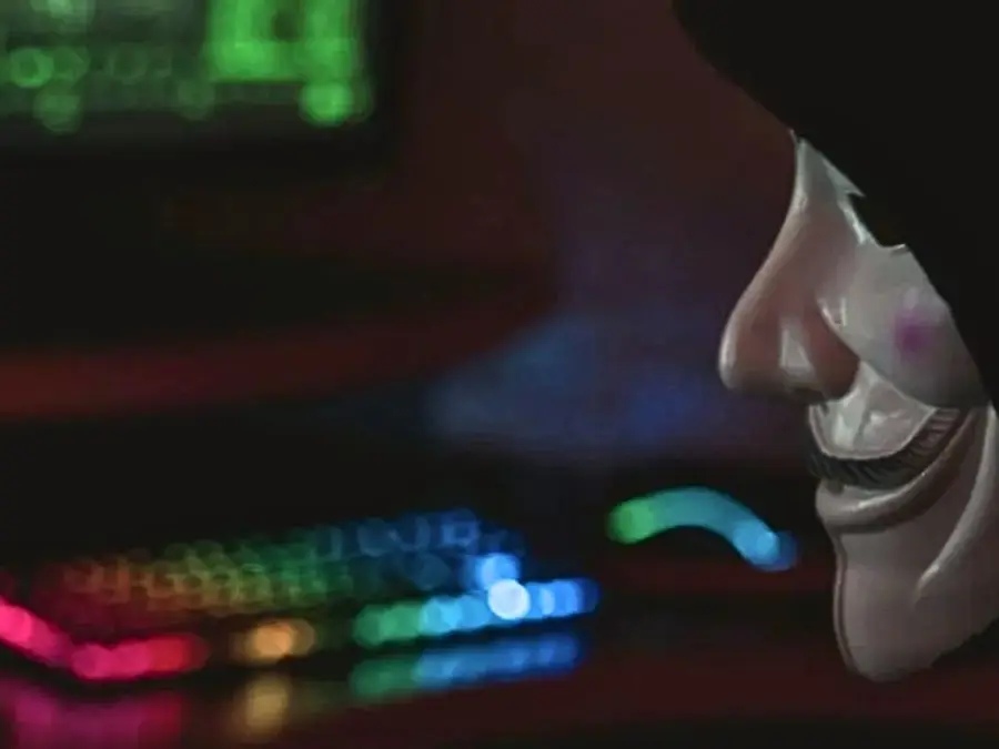 Over 7000 bank accounts seized, dozens detained in major cyber fraud case in Jammu & Kashmir