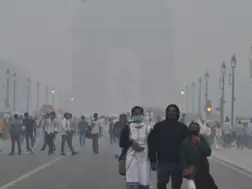 GRAP-4 restrictions reimposed in Delhi-NCR. Check what is allowed and banned