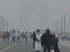 GRAP-4 restrictions reimposed in Delhi-NCR. Check what is allowed and banned