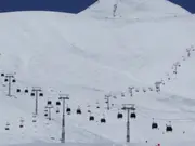 11 Indians die from carbon monoxide poisoning at Georgia’s Gudauri mountain resort, probe underway