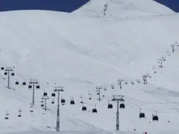11 Indians die from carbon monoxide poisoning at Georgia’s Gudauri mountain resort, probe underway