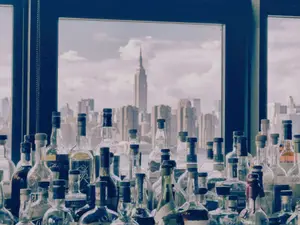 Governor: Istanbul death toll from tainted alcohol jumps to 37