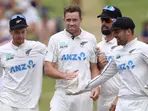 NZ vs ENG: New Zealand register mammoth 423-run win over England as Tim Southee bids farewell