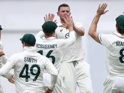 Here's how WTC standings will look if India-Australia Gabba Test ends in a draw