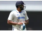 Gabba Test: 'Rohit not opening, major reason behind his poor form,' Pujara decodes Hitman's failures in BGT
