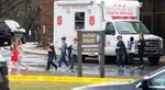 Wisconsin school shooting: Police identify 15-year-old Natalie Rupnow as suspect; 2nd grade kid made 911 call