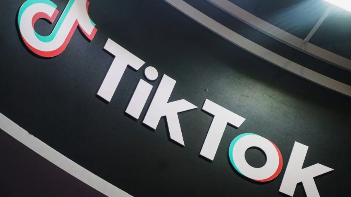 Albania bans TikTok for a year after teen stabbing linked to app sparks social media outrage