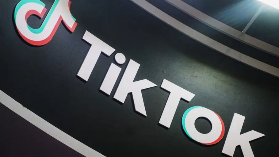 TikTok appeals US Supreme Court to temporarily pause ban in America
