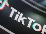 TikTok appeals US Supreme Court to temporarily pause ban in America