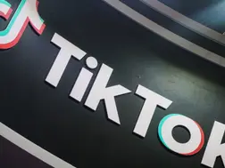 TikTok appeals US Supreme Court to temporarily pause ban in America