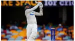 WATCH: Akash Deep sends one into the stands after India avoid follow-on during Day 4 of Gabba Test