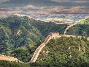 China introduces visa-free travel of 10 days for international travellers from 54 countries