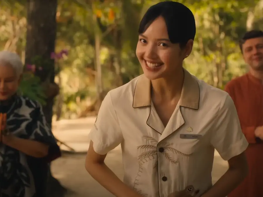 The White Lotus Season 3 takes us to Thailand: Cast, release date, teaser; everything to know