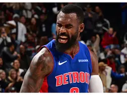 Detroit Pistons top Miami Heat in overtime, Denver Nuggets edge Sacramento Kings