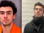 Luigi Mangione: A murder suspect 'too hot to be guilty' for Gen Z