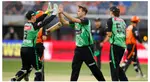 BBL 2024-25, Live Streaming: When & where to watch Melbourne Stars vs Brisbane Heat live on laptop, TV