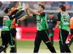 BBL 2024-25, Live Streaming: When & where to watch Melbourne Stars vs Brisbane Heat live on laptop, TV