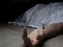 11 Indians found dead in Georgia restaurant are mostly from Punjab: Sources