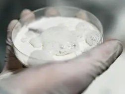 Kenyan woman ingests 90 capsules of cocaine worth $1.6 million, nabbed at Chennai airport