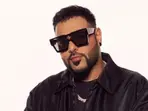 Rapper Badshah violates traffic rules in Gurugram, fined Rs 15,000
