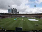 BGT, Gabba Test, Australia vs India: Weather report of final day in Brisbane