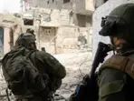 Hamas concerned Trump would allow Israel to resume Gaza war after first phase of ceasefire: Report